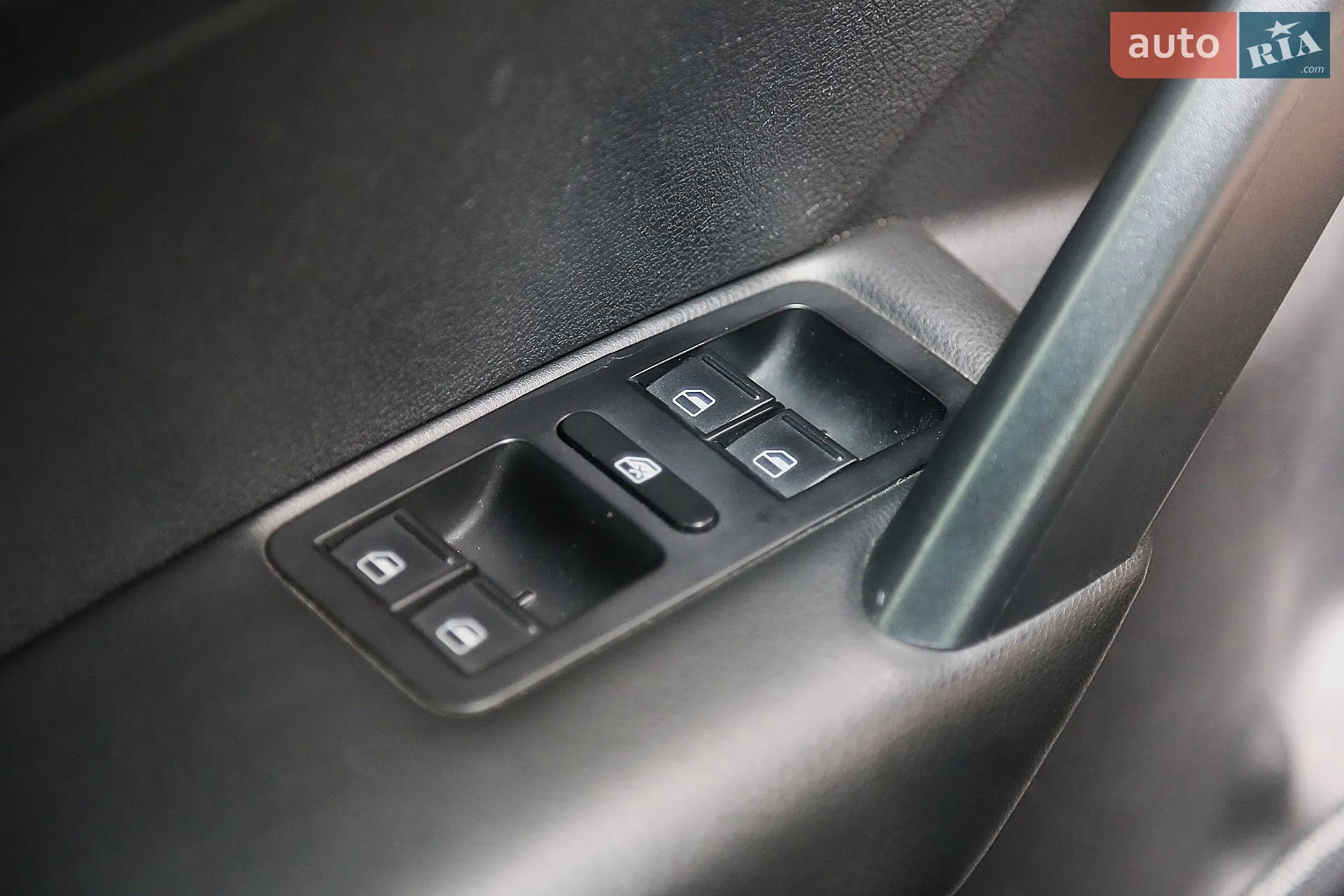 2013 Volkswagen Passat - мініатюра 25
