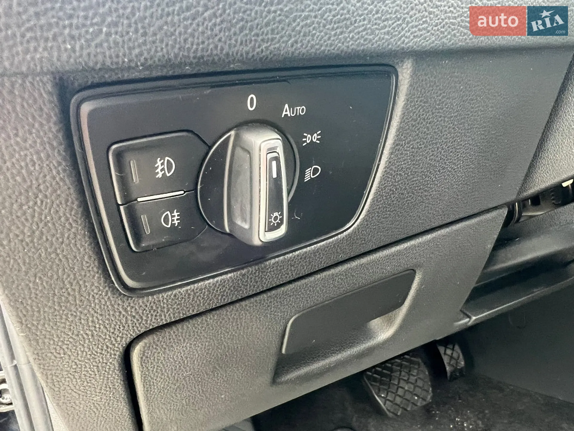 2021 Volkswagen Passat - мініатюра 62