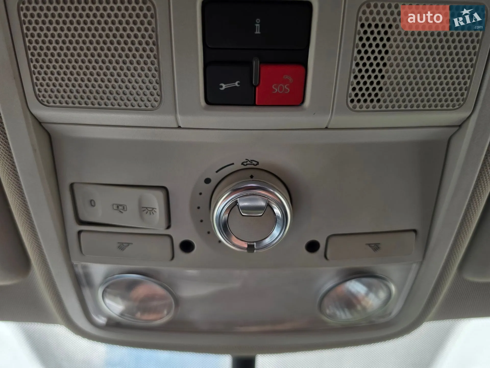 2013 Volkswagen Passat - мініатюра 41