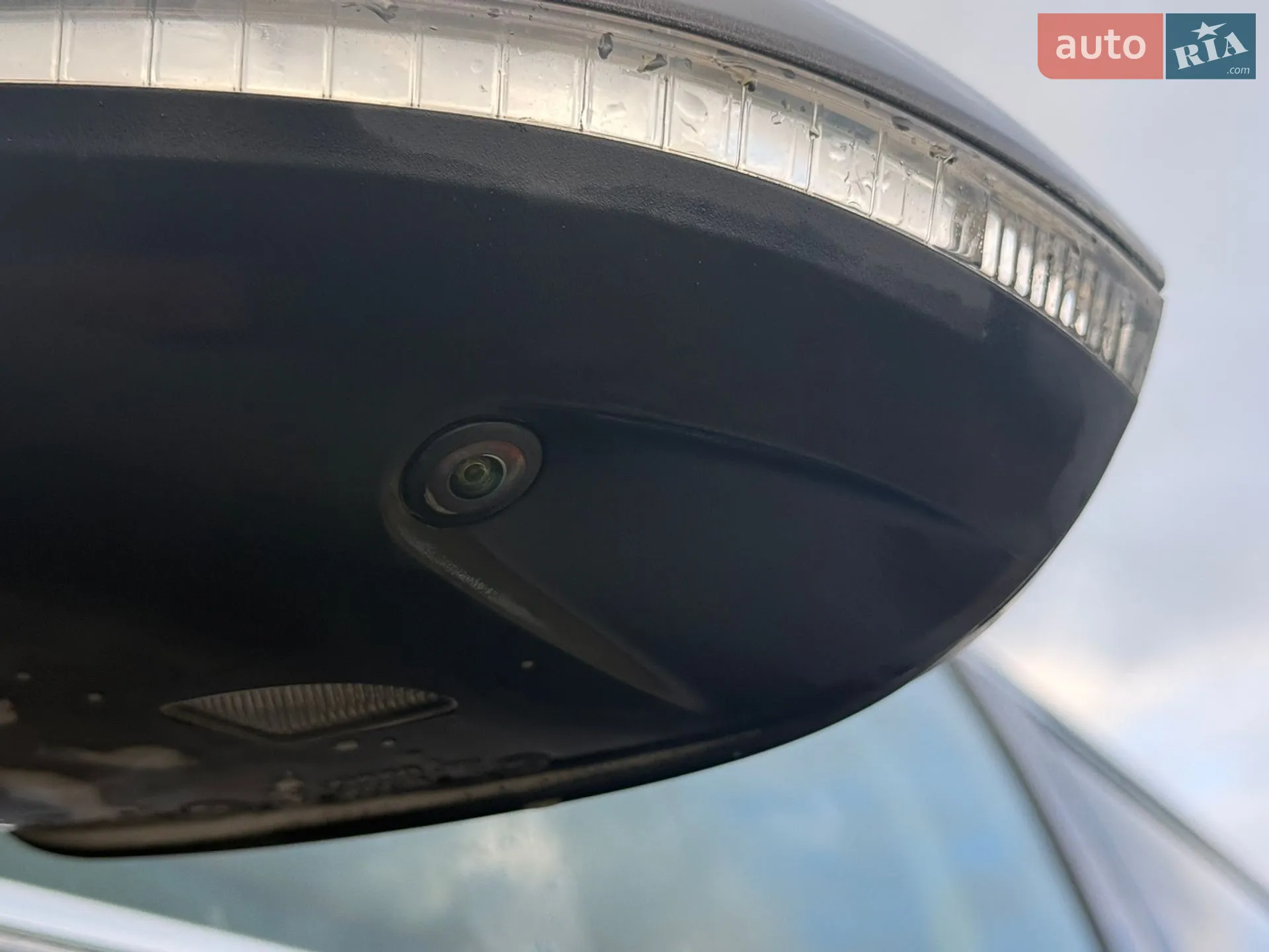 2019 Volkswagen Passat - мініатюра 41