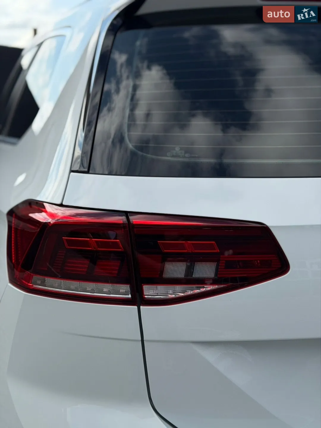 2021 Volkswagen Passat - мініатюра 15
