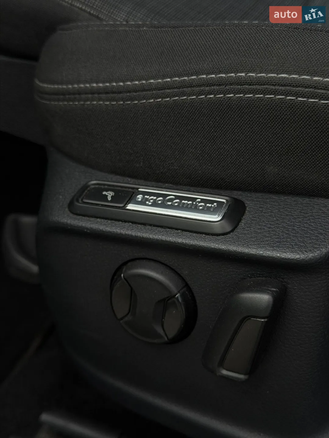 2021 Volkswagen Passat - мініатюра 32