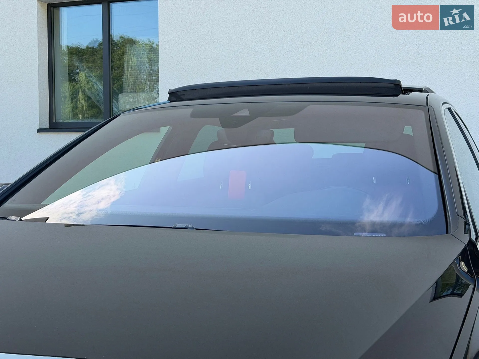 2021 Volkswagen Passat - мініатюра 17
