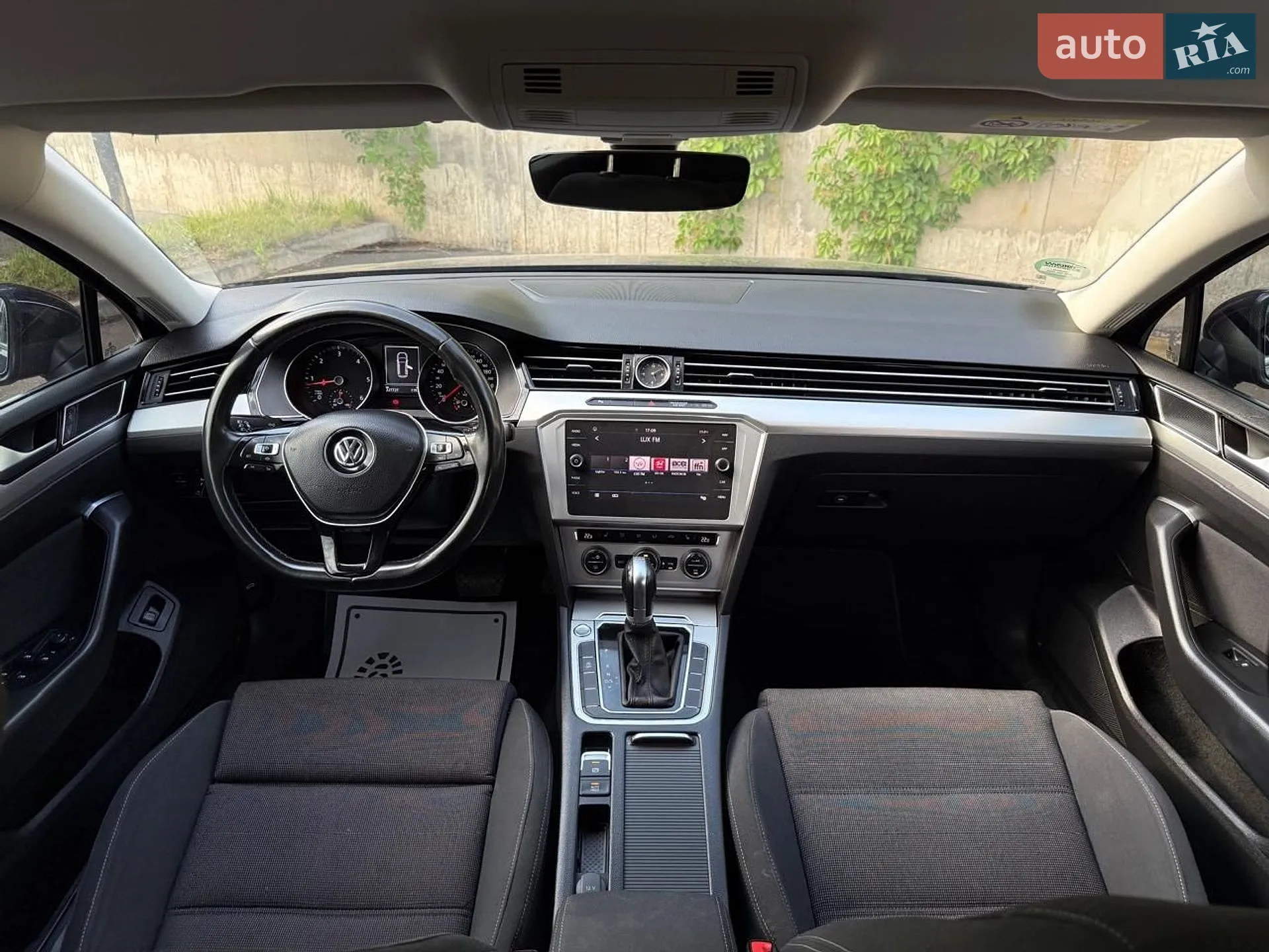 2019 Volkswagen Passat - мініатюра 74
