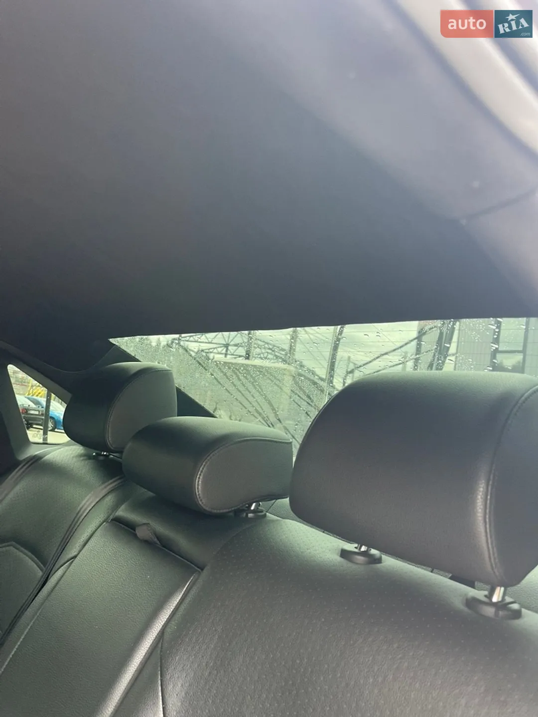2012 Volkswagen Passat - мініатюра 12