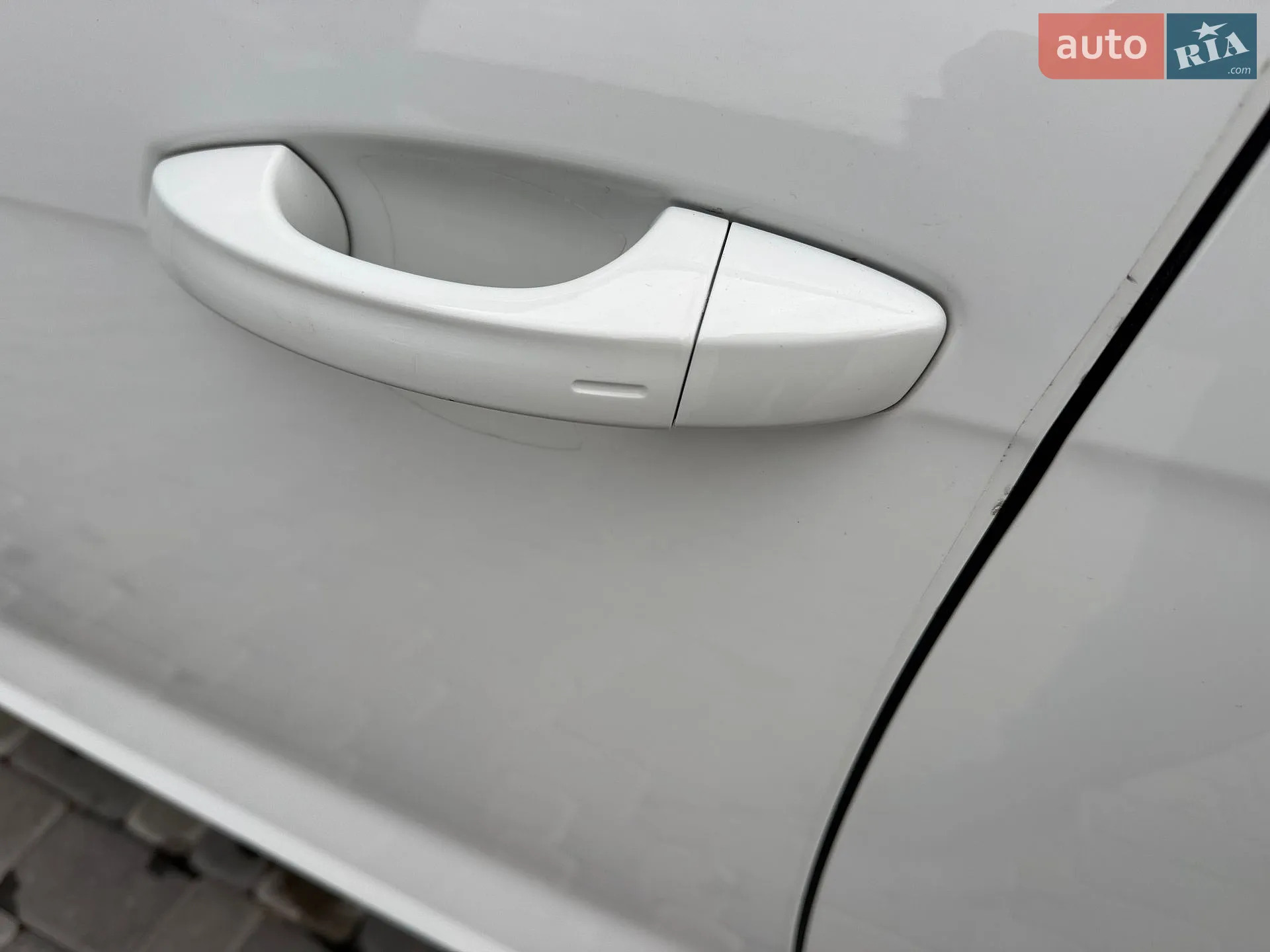 2021 Volkswagen Passat - мініатюра 21