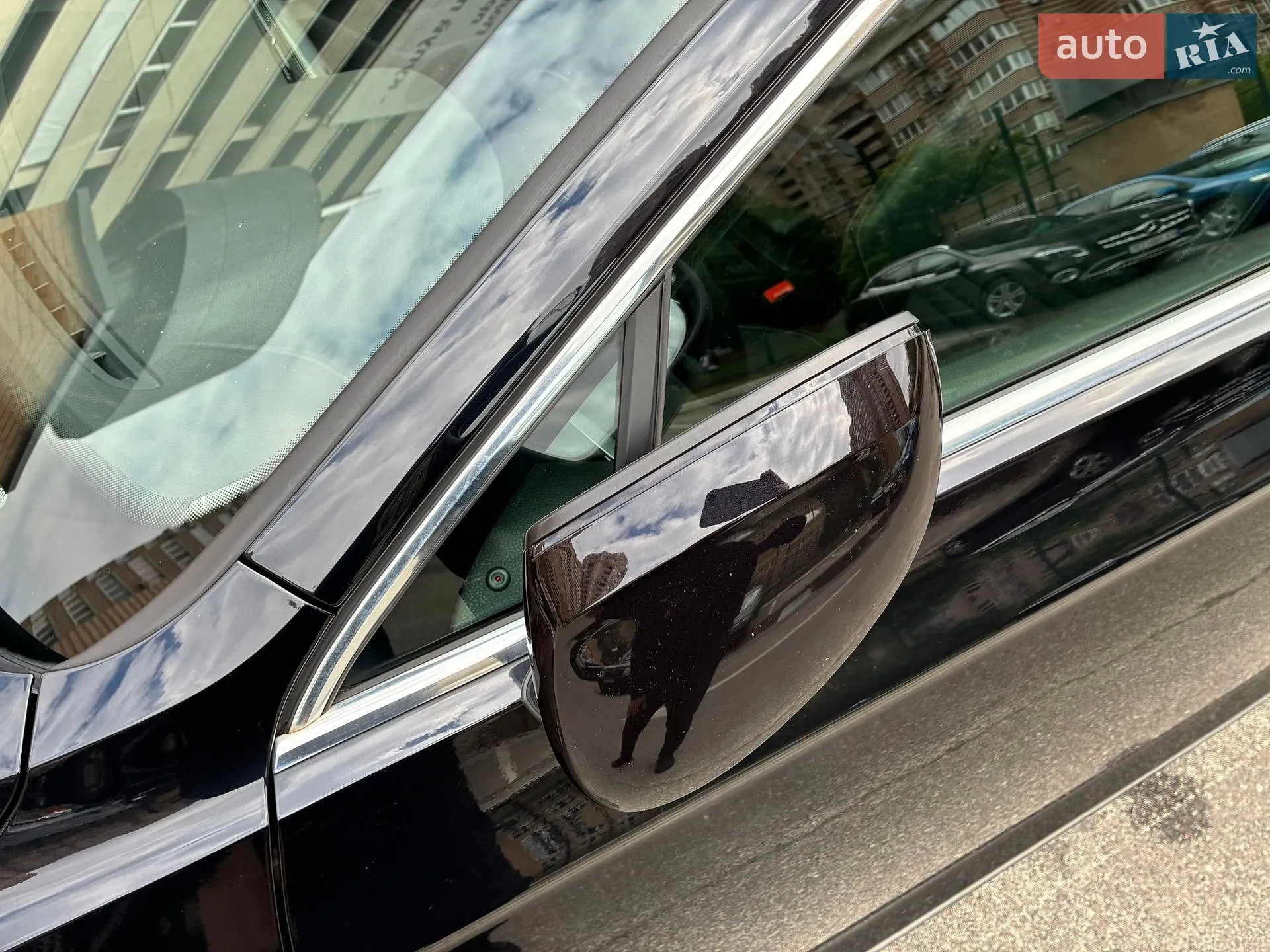 2021 Volkswagen Passat - мініатюра 48