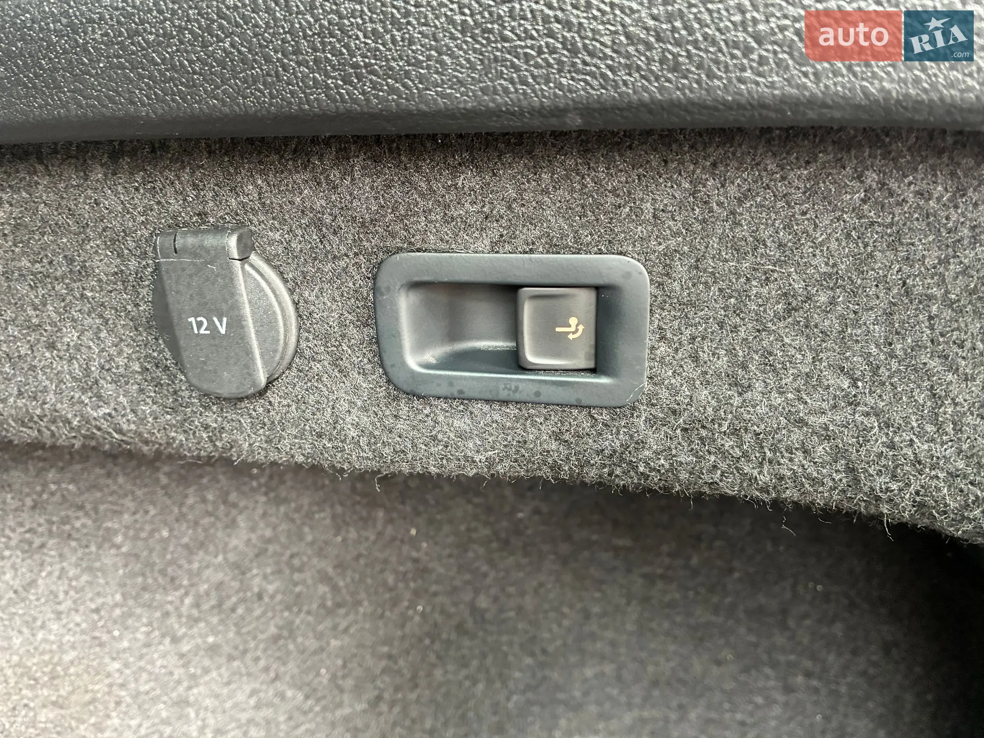 2021 Volkswagen Passat - мініатюра 66