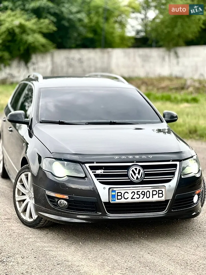 2011 Volkswagen Passat - мініатюра 22