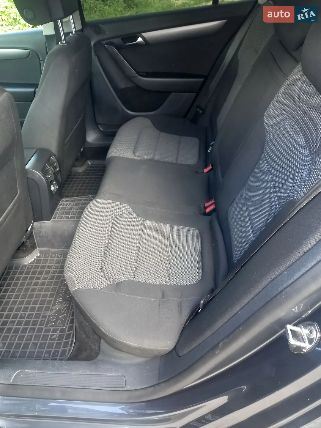 2010 Renault Kangoo - мініатюра 14