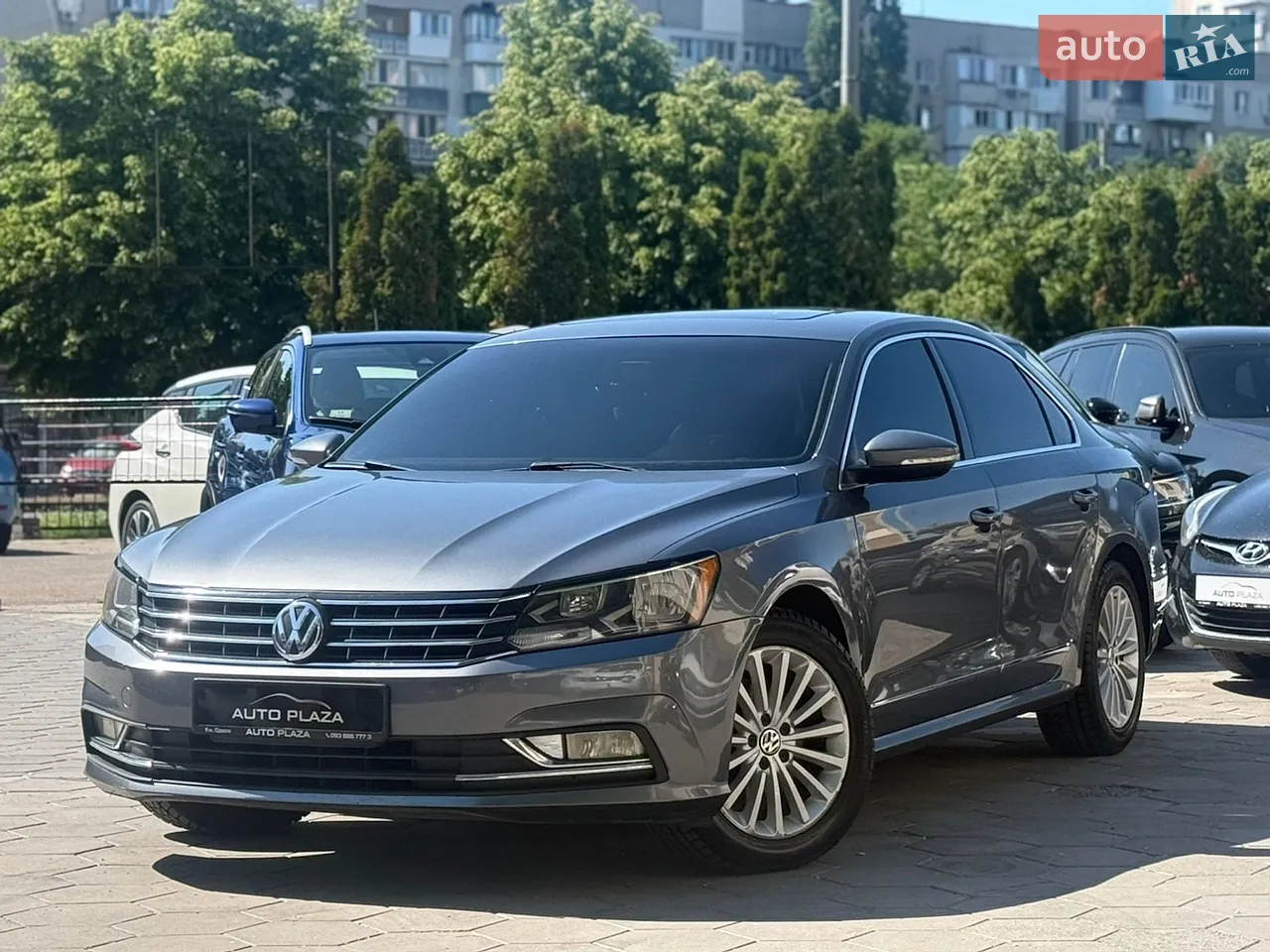 2013 Ford Fusion - мініатюра 43