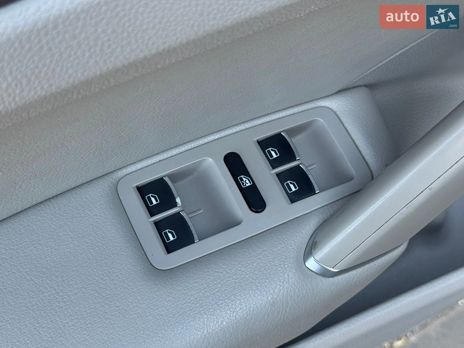 2017 Volkswagen Passat - мініатюра 47