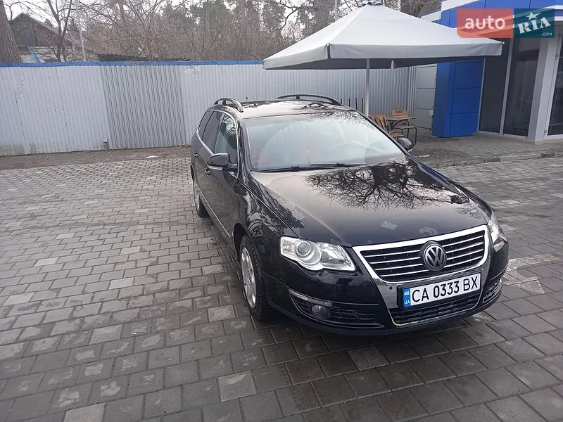Volkswagen Passat 2010 VIN WVWZZZ3CZAE177117 фото оголошення 12 з 50