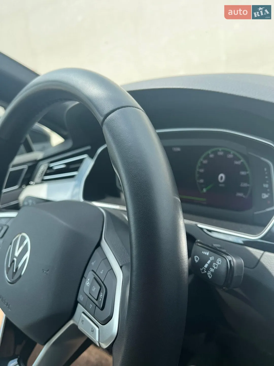 2022 Volkswagen Passat - мініатюра 58