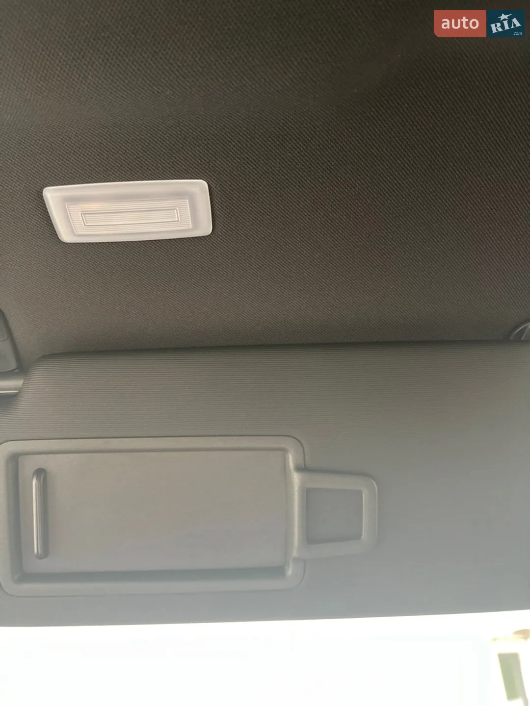 2022 Volkswagen Passat - мініатюра 68