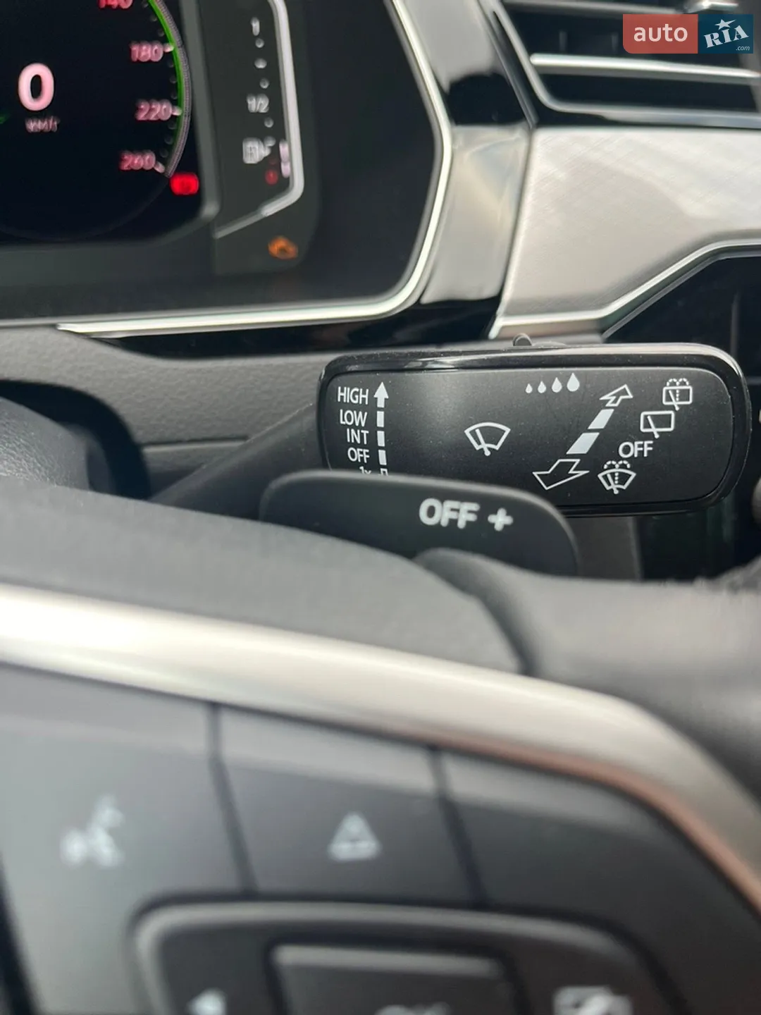 2022 Volkswagen Passat - мініатюра 72