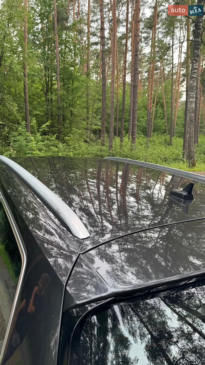 2019 Volkswagen Passat - мініатюра 64