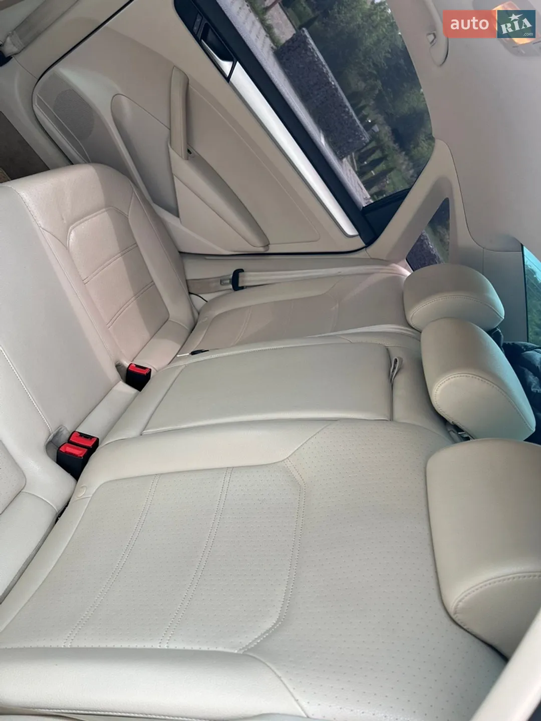 2012 Volkswagen Passat - мініатюра 16