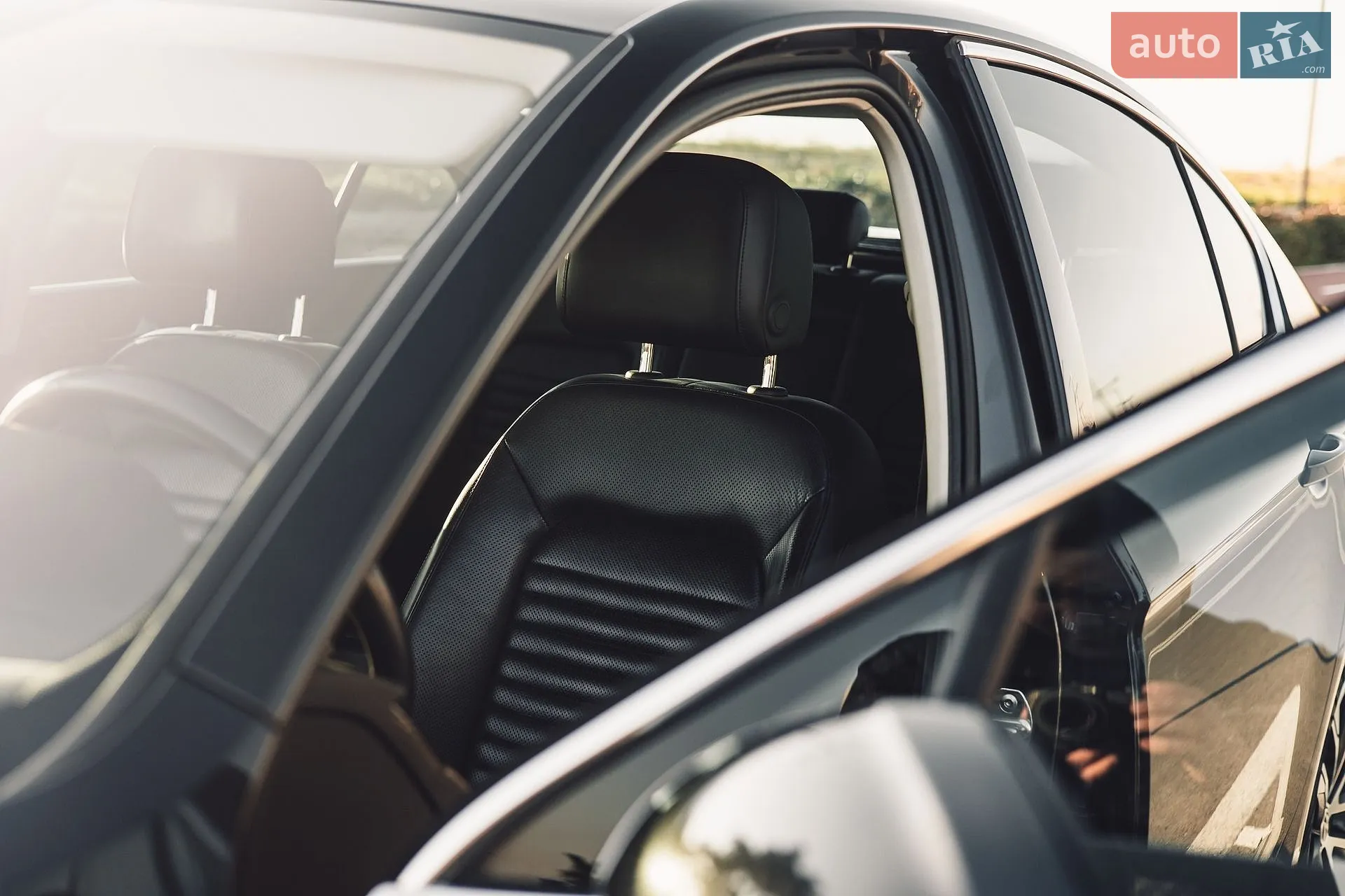 2018 Volkswagen Passat - мініатюра 18