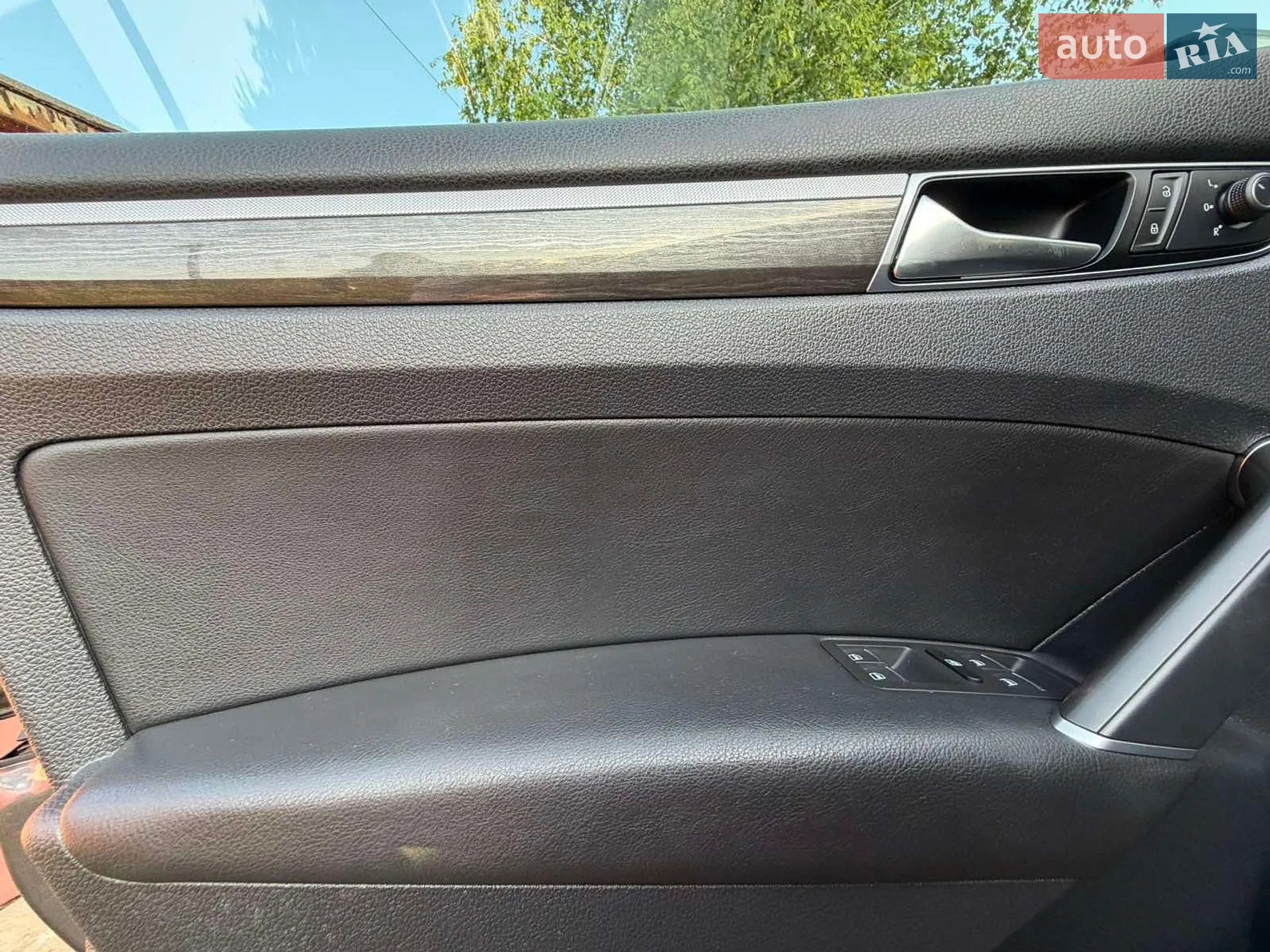 2016 Volkswagen Passat - мініатюра 17