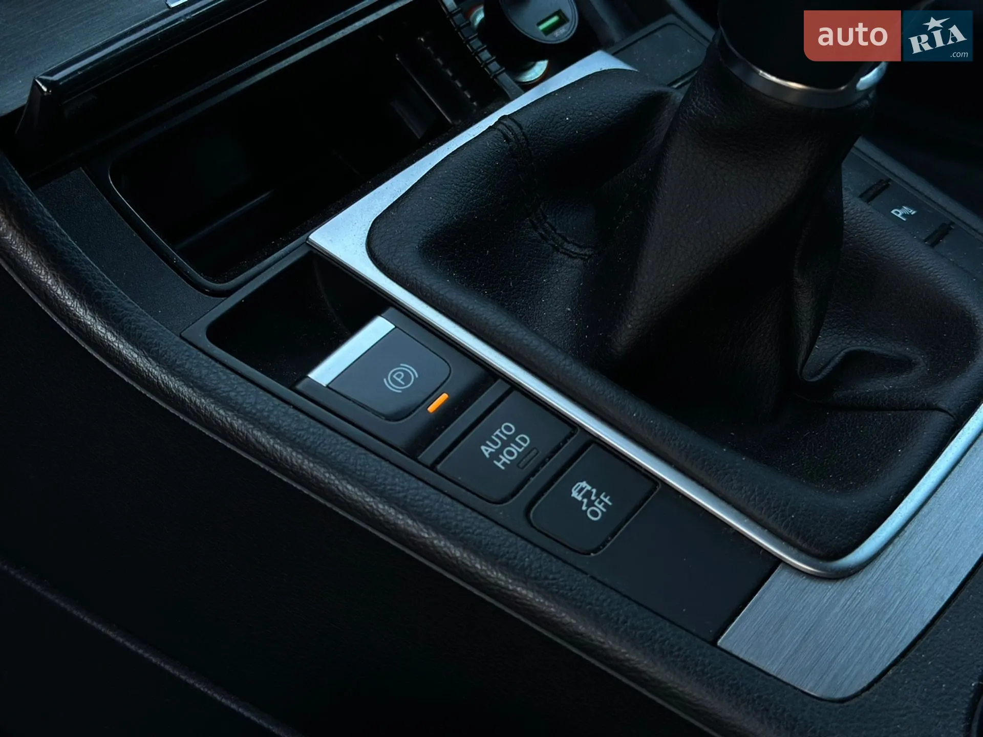 2014 Volkswagen Passat - мініатюра 16