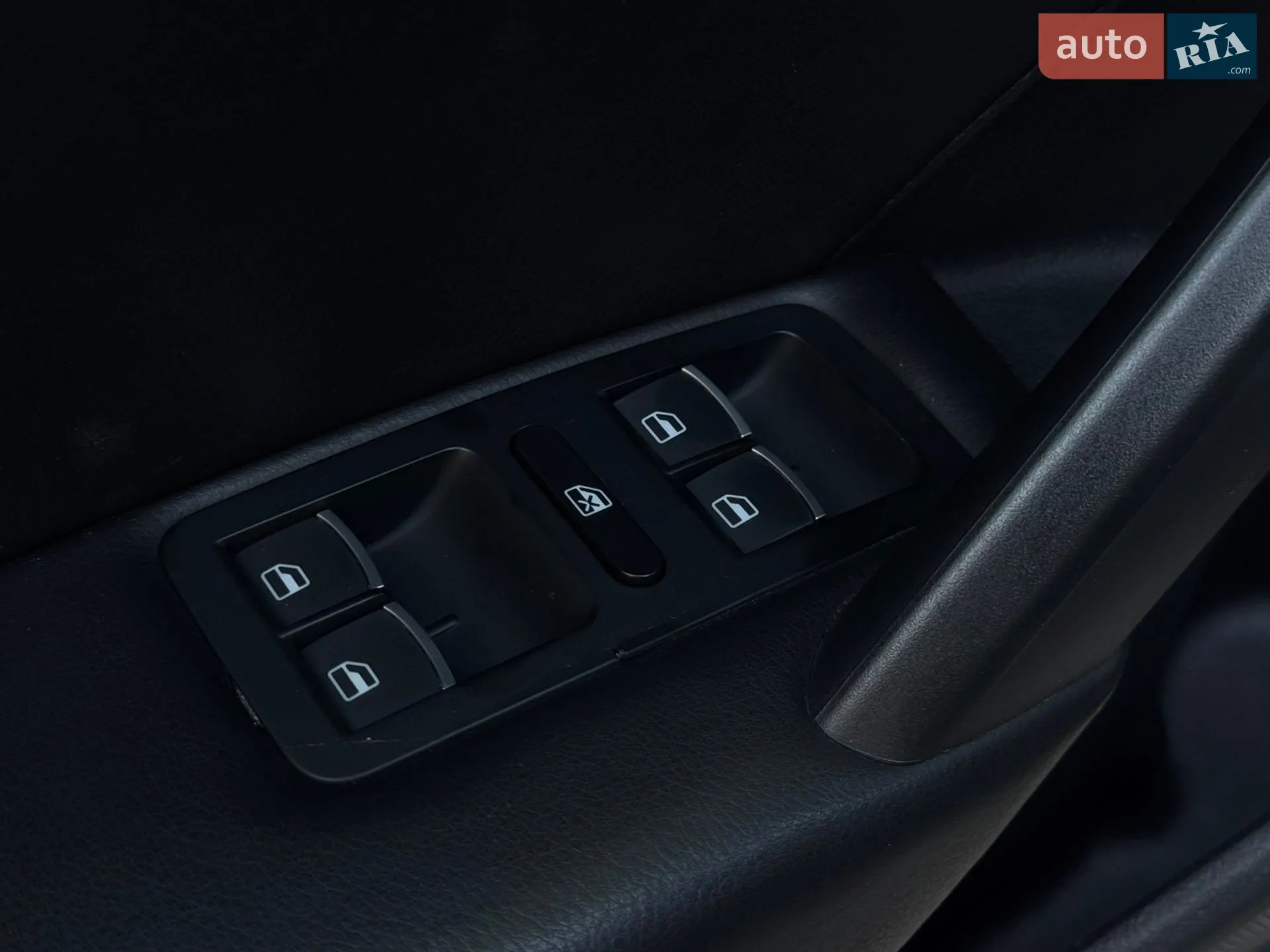 2014 Volkswagen Passat - мініатюра 13