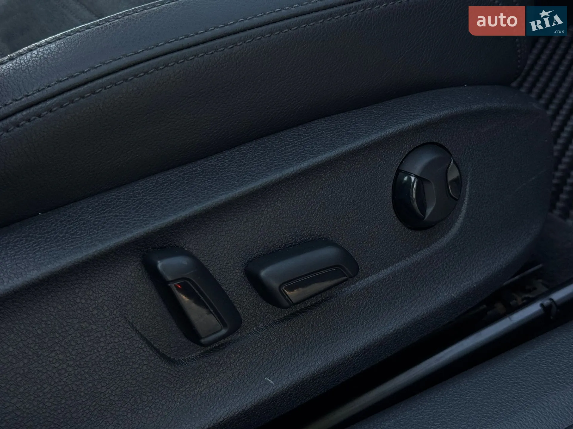 2014 Volkswagen Passat - мініатюра 22
