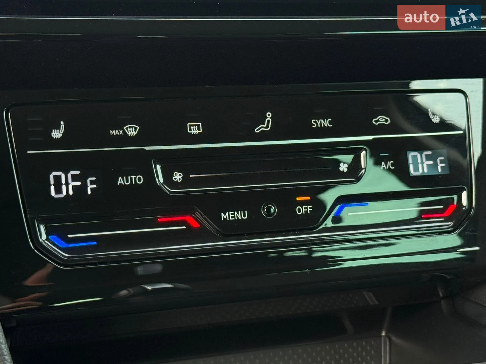 2023 Volkswagen Passat - мініатюра 55