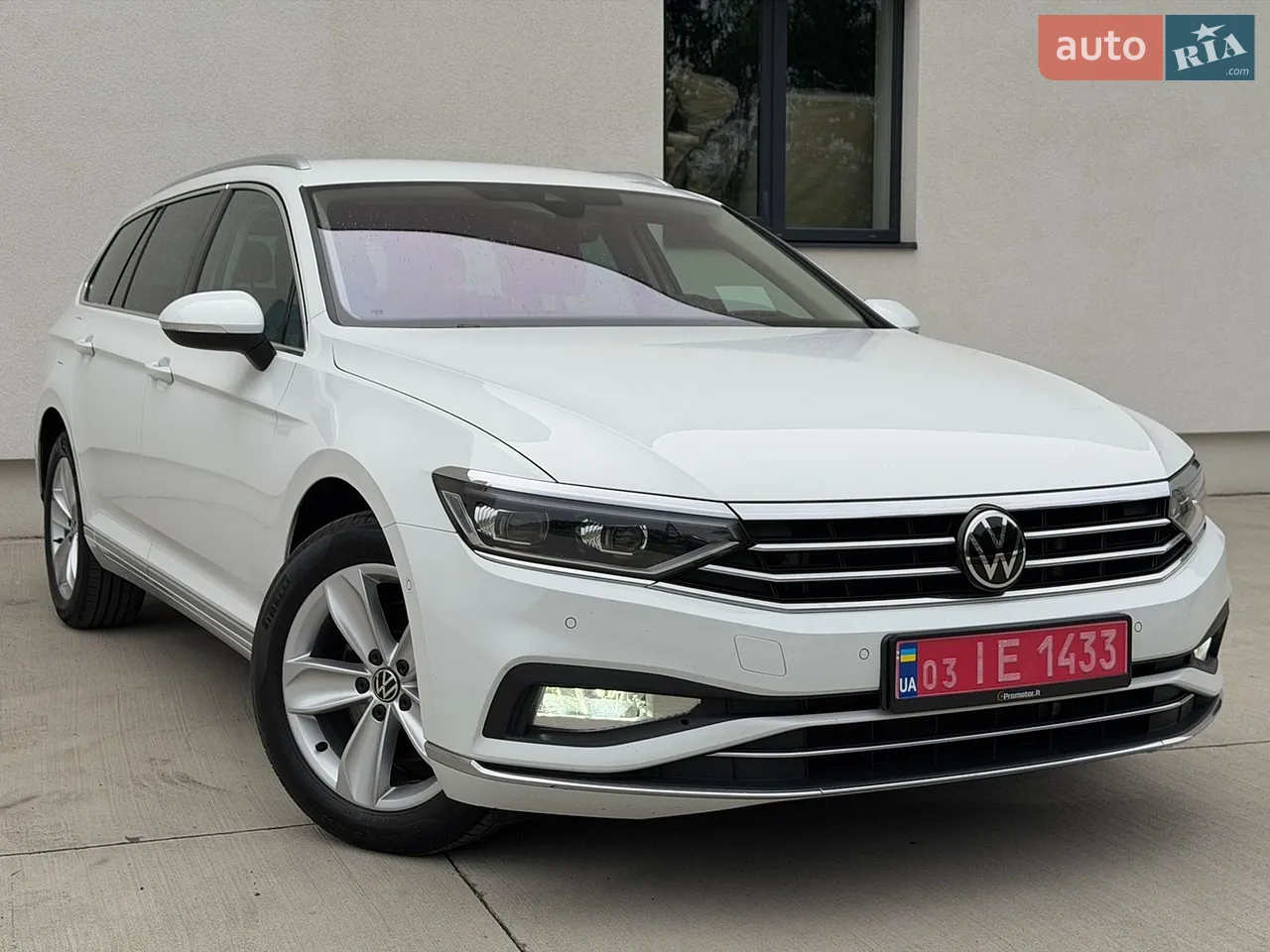 2022 Volkswagen Tiguan - мініатюра 50