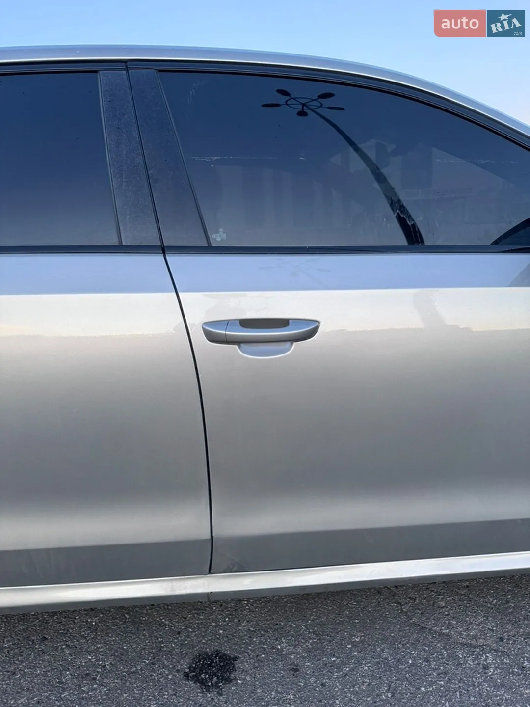 2012 Volkswagen Passat - мініатюра 36