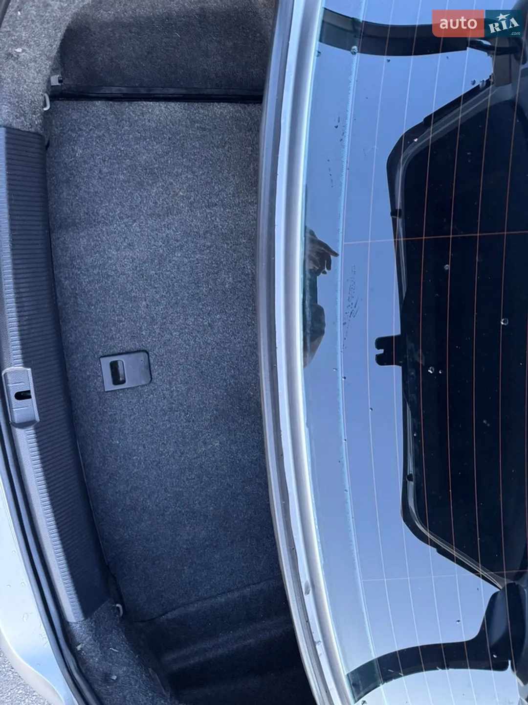 2012 Volkswagen Passat - мініатюра 51