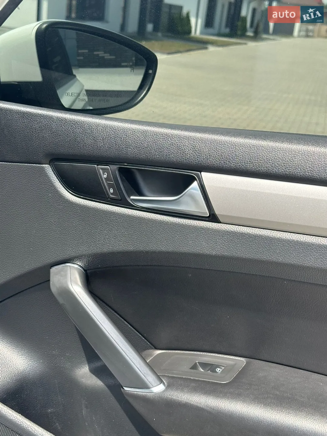 2020 Volkswagen Passat - мініатюра 47