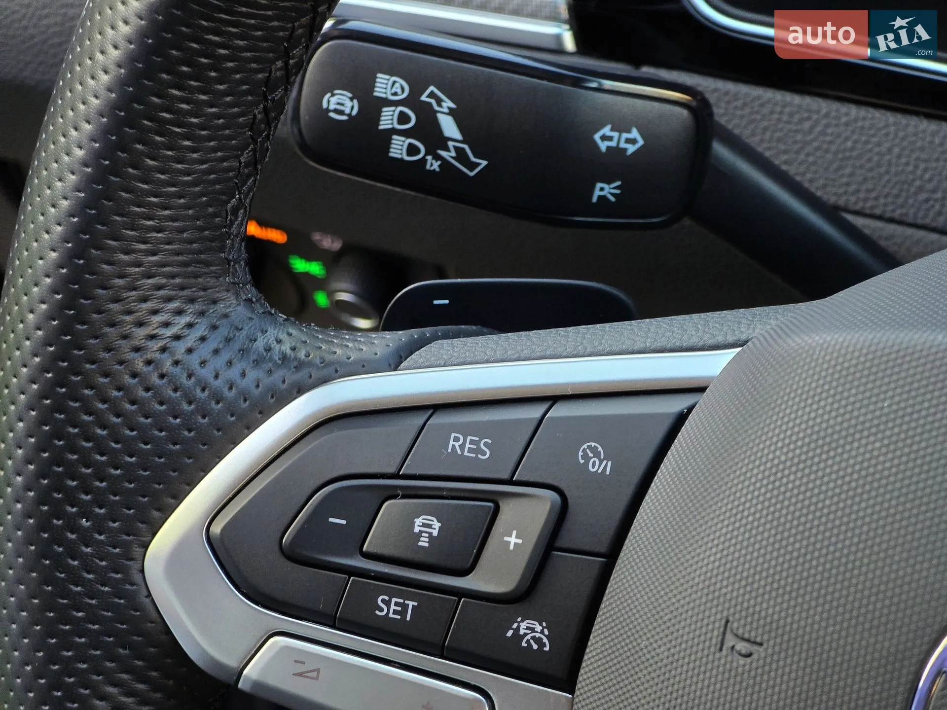 2021 Volkswagen Passat - мініатюра 23