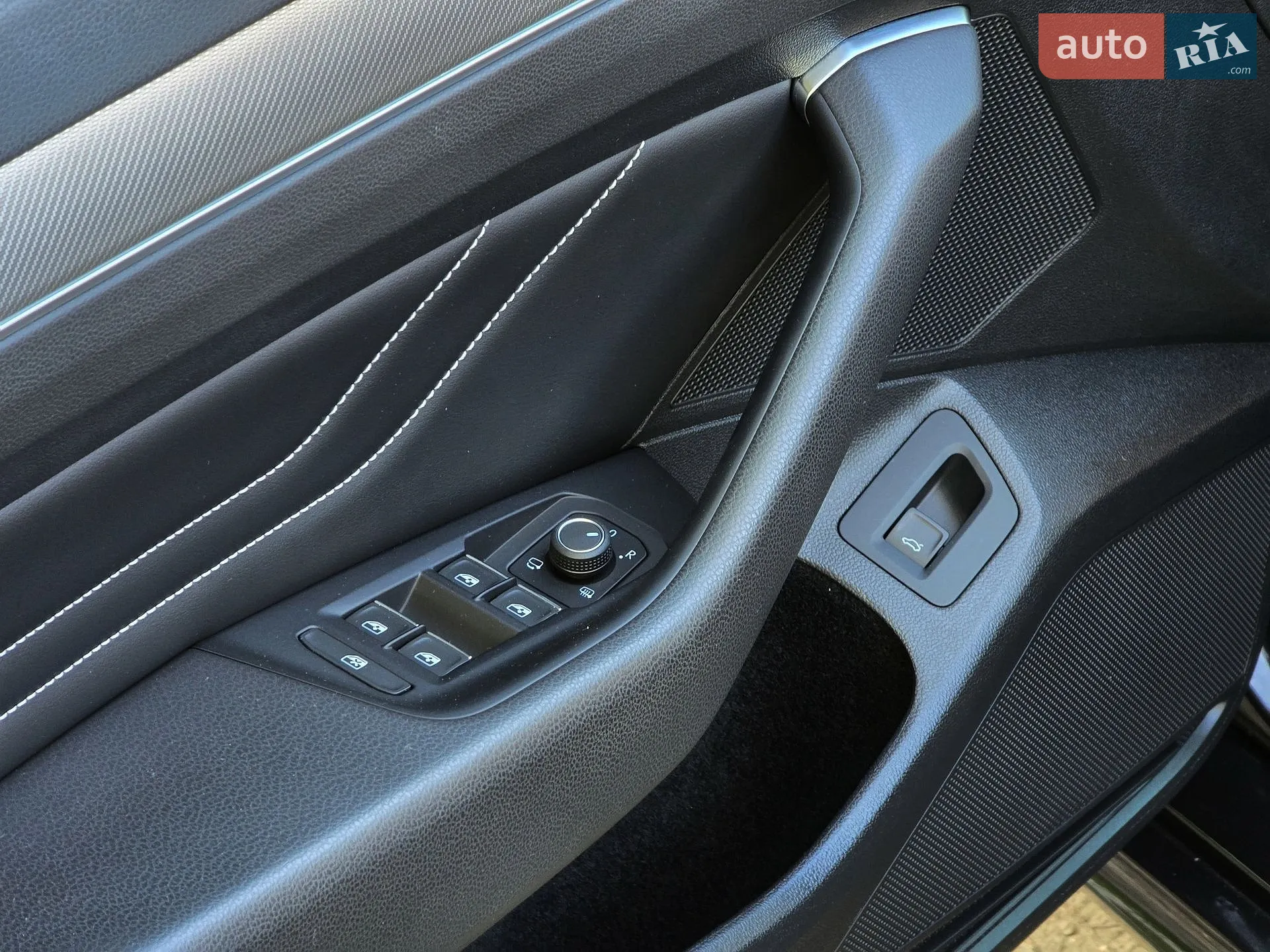 2021 Volkswagen Passat - мініатюра 43