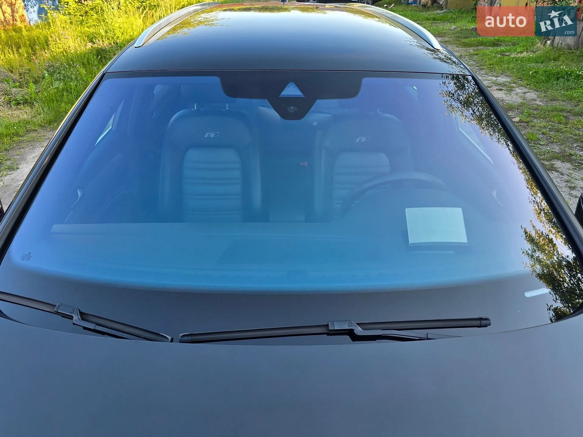 2021 Volkswagen Passat - мініатюра 66