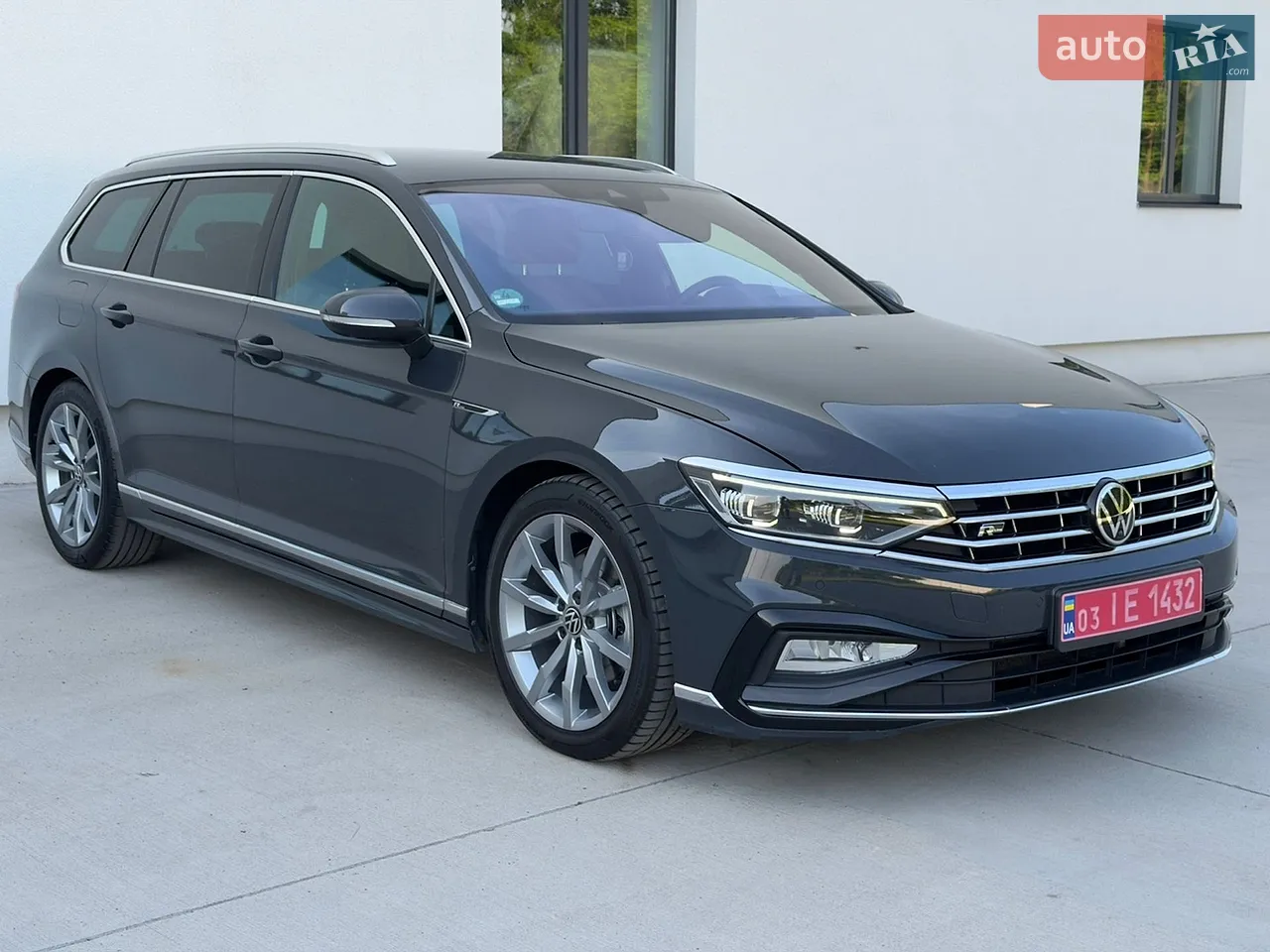 2022 Volkswagen Tiguan - мініатюра 58