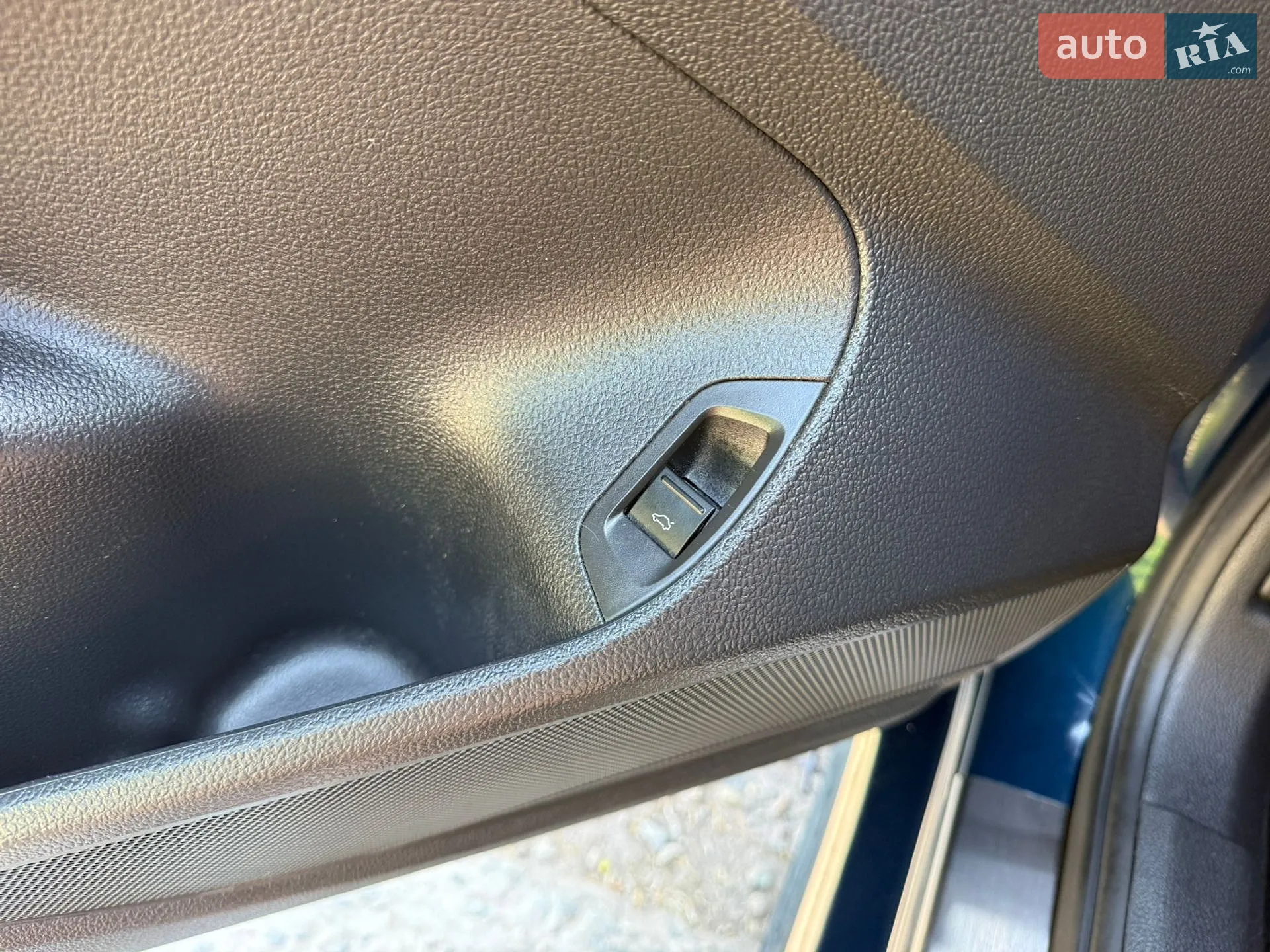 2019 Volkswagen Passat - мініатюра 22