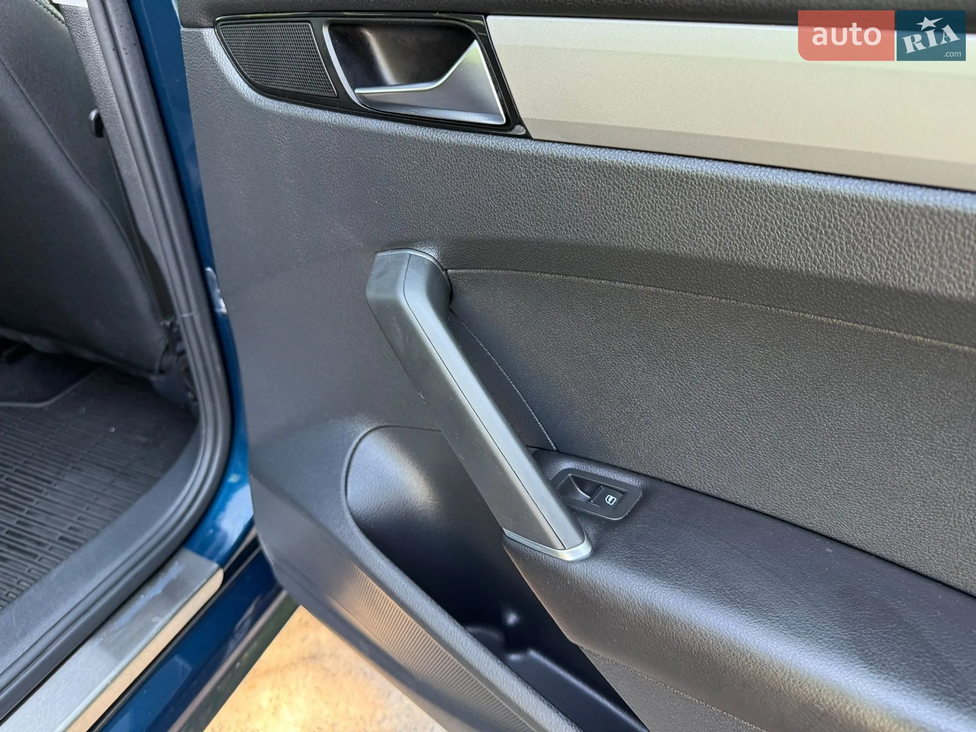 2019 Volkswagen Passat - мініатюра 34