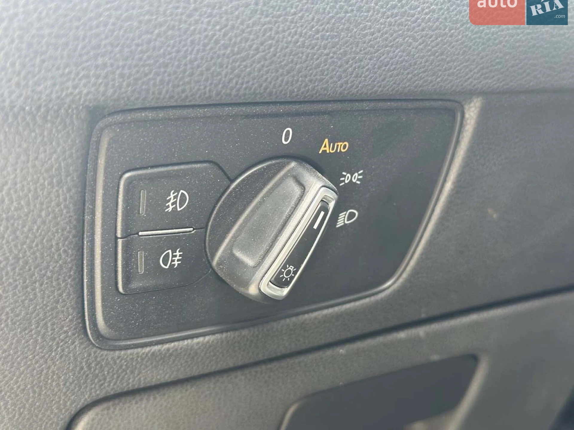 2021 Volkswagen Passat - мініатюра 20