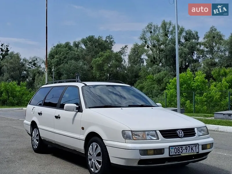 Mercedes-Benz A-Class 1998 VIN WDB1680331J076291 фото оголошення 20 з 49