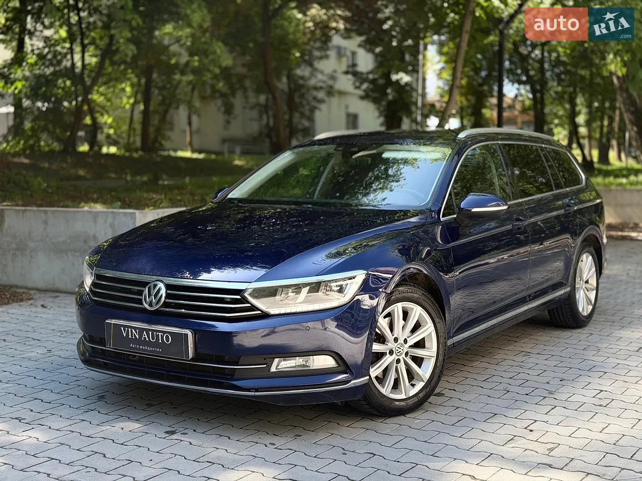 2024 Toyota Highlander - мініатюра 69