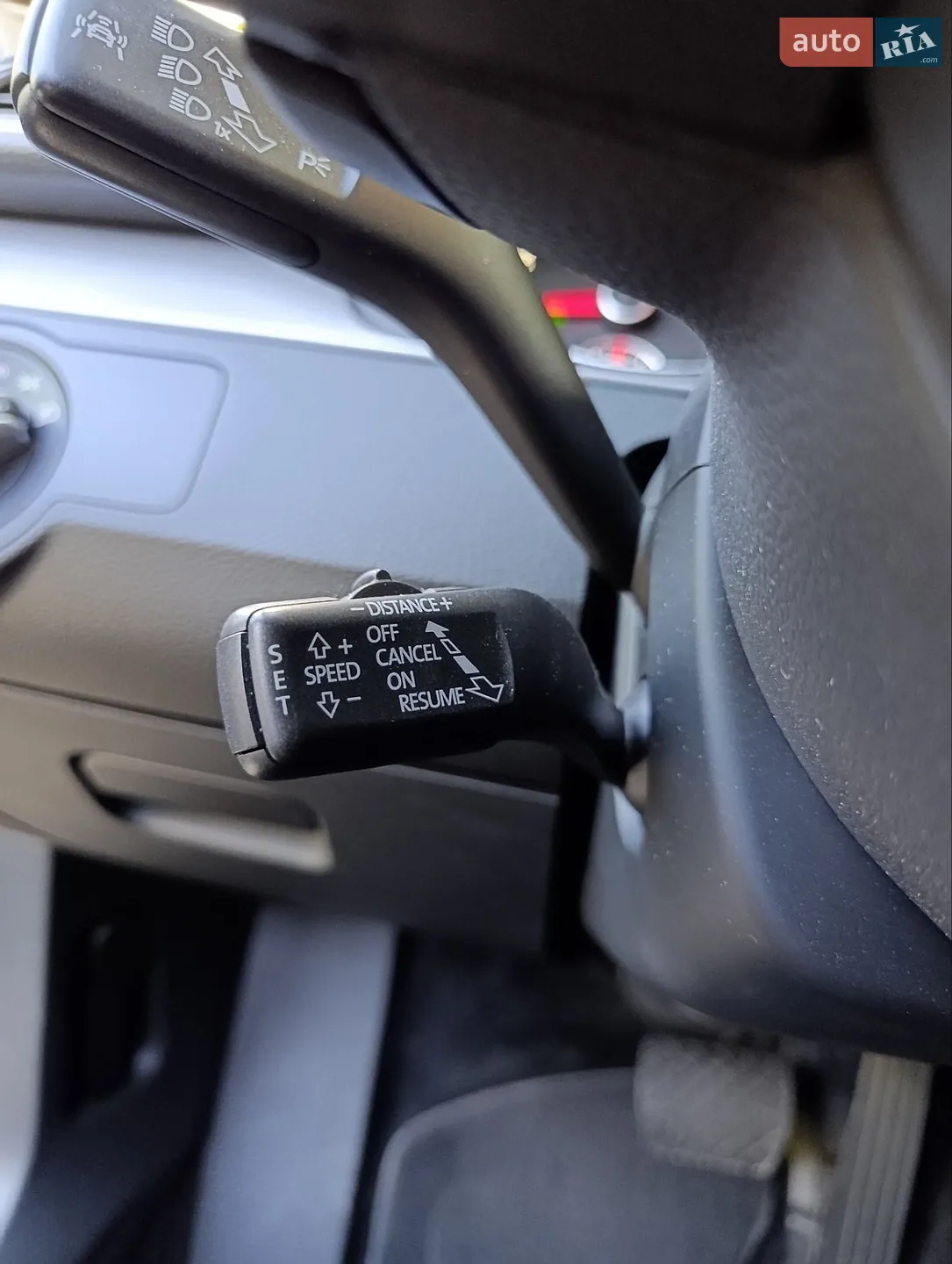 2014 Volkswagen Passat - мініатюра 17