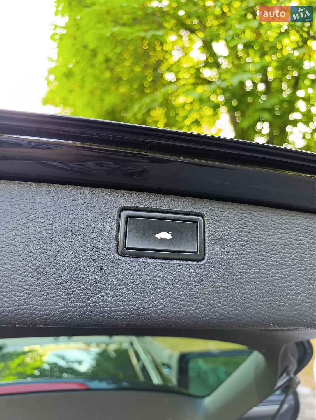 2014 Volkswagen Passat - мініатюра 23