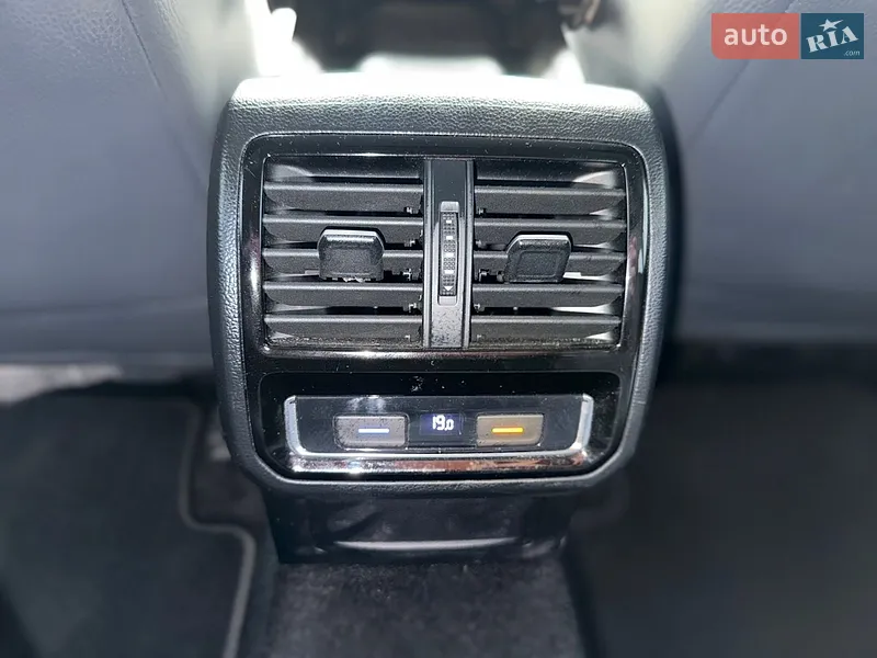 Volkswagen Passat 2021 VIN WVWZZZ3CZME125428 фото оголошення 40 з 98