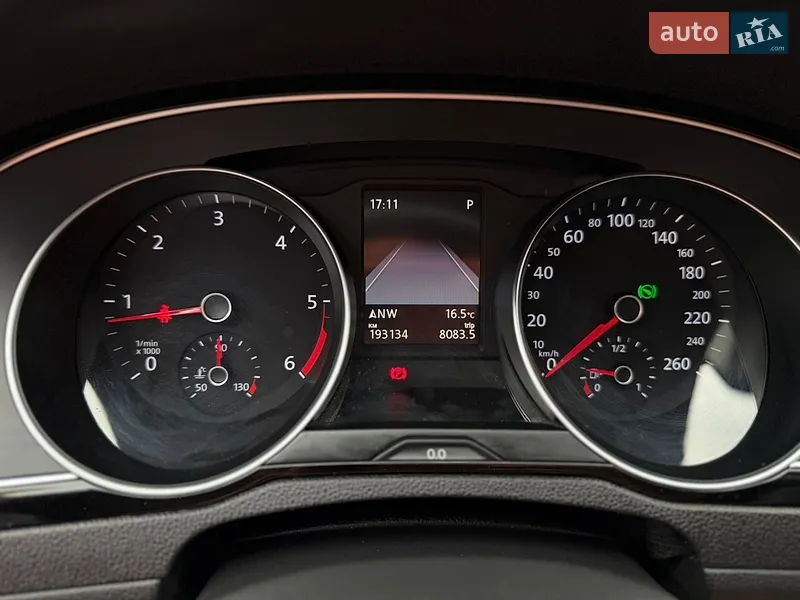 Volkswagen Passat 2021 VIN WVWZZZ3CZME125428 фото оголошення 52 з 98