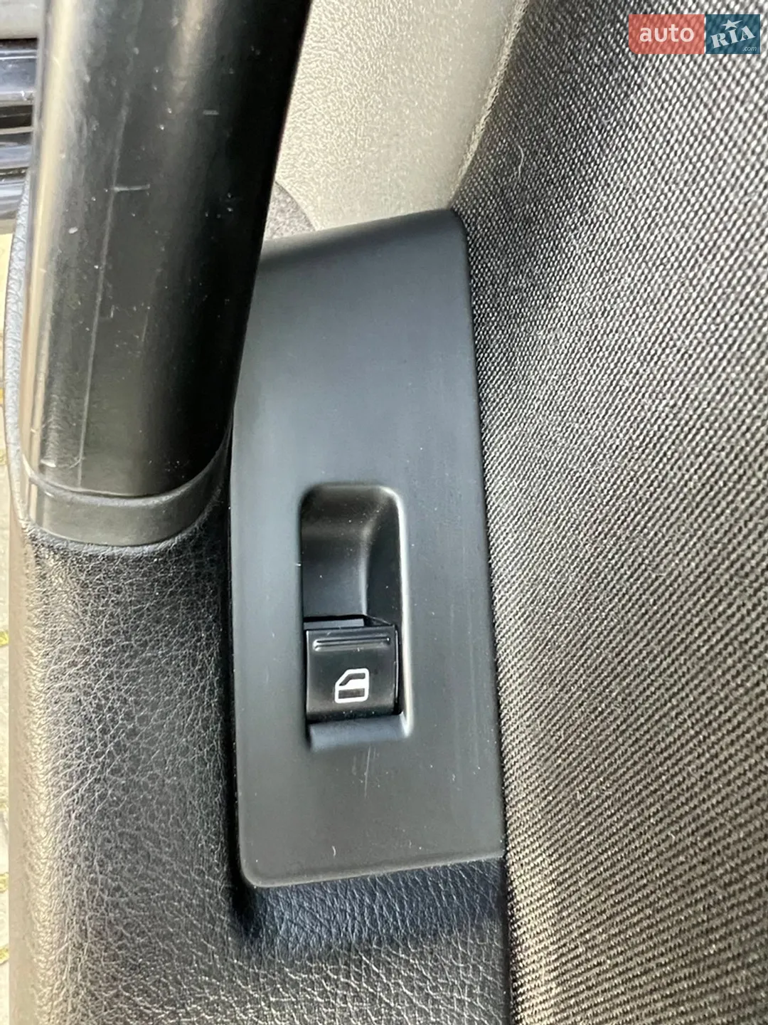 2012 Volkswagen Passat - мініатюра 67