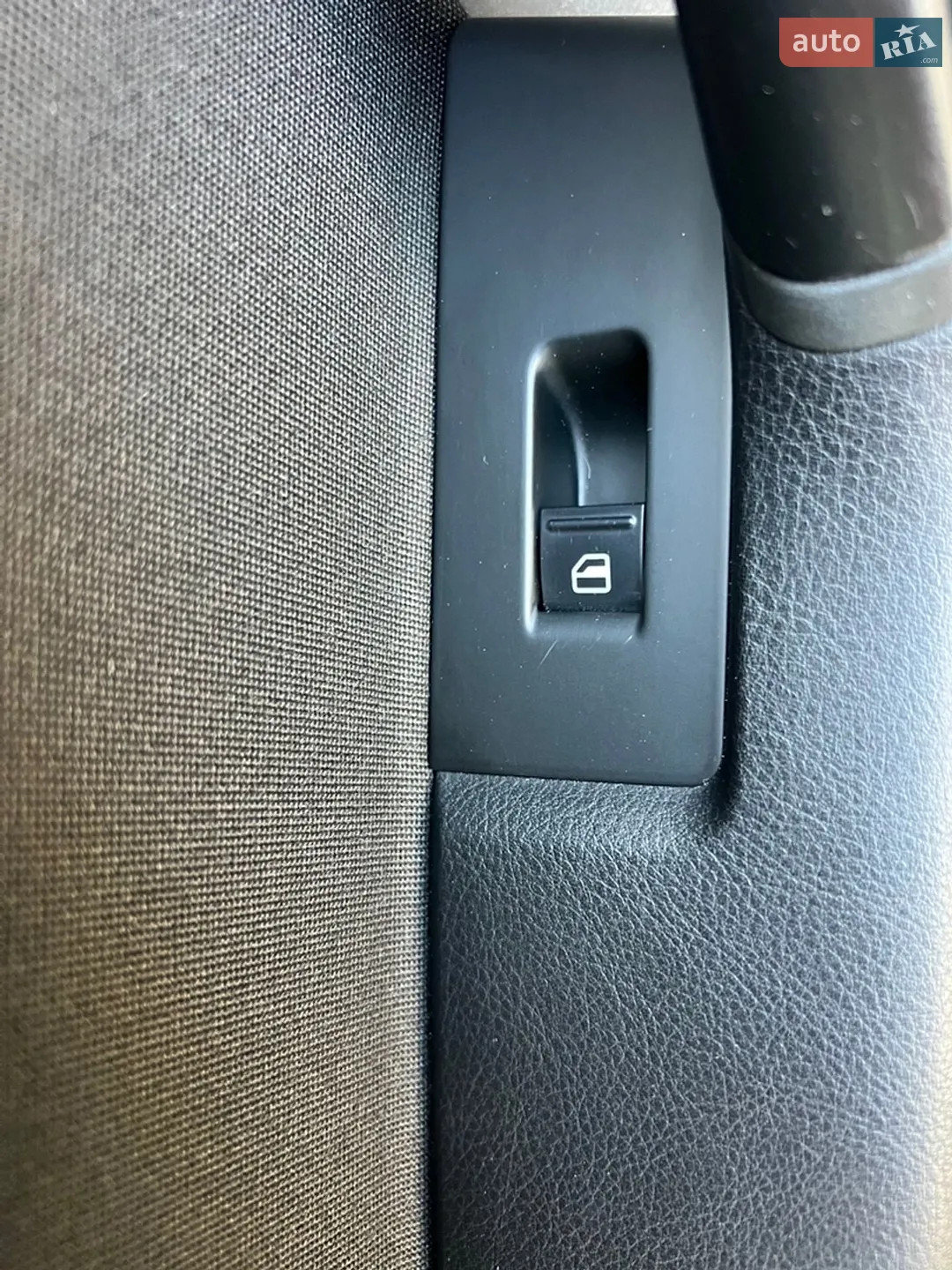 2012 Volkswagen Passat - мініатюра 102