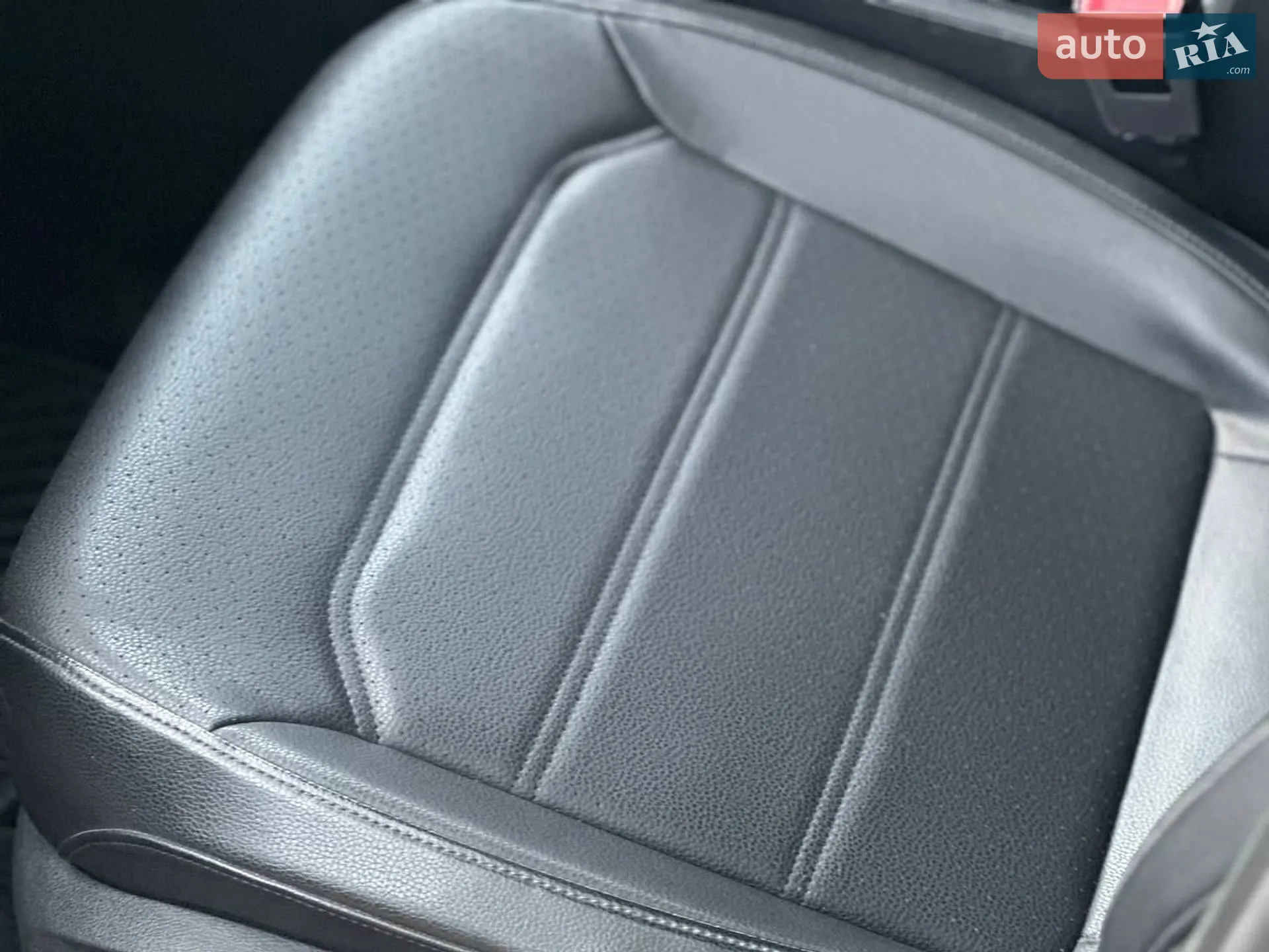 2014 Volkswagen Passat - мініатюра 8