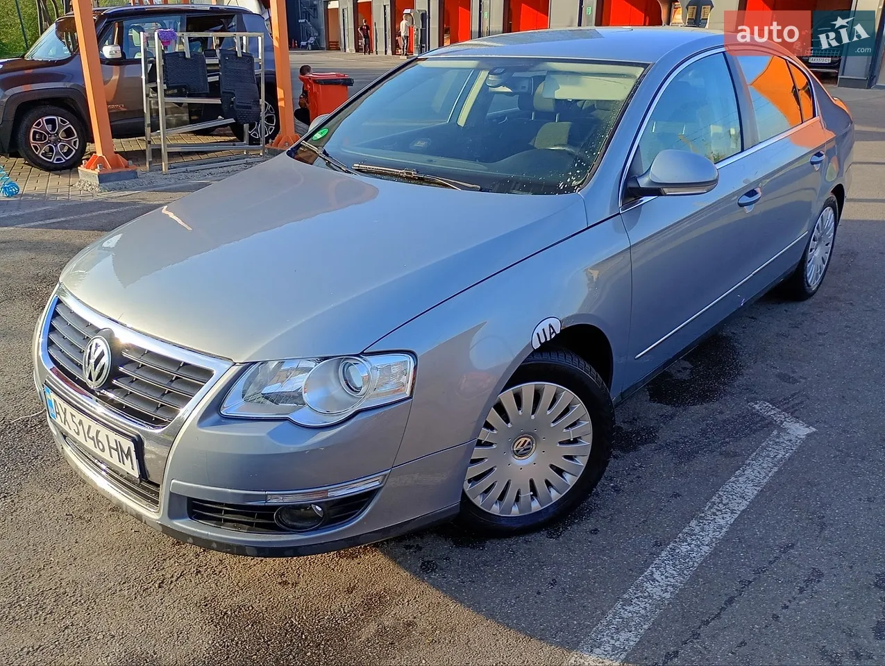 2014 Chrysler 200 - мініатюра 12