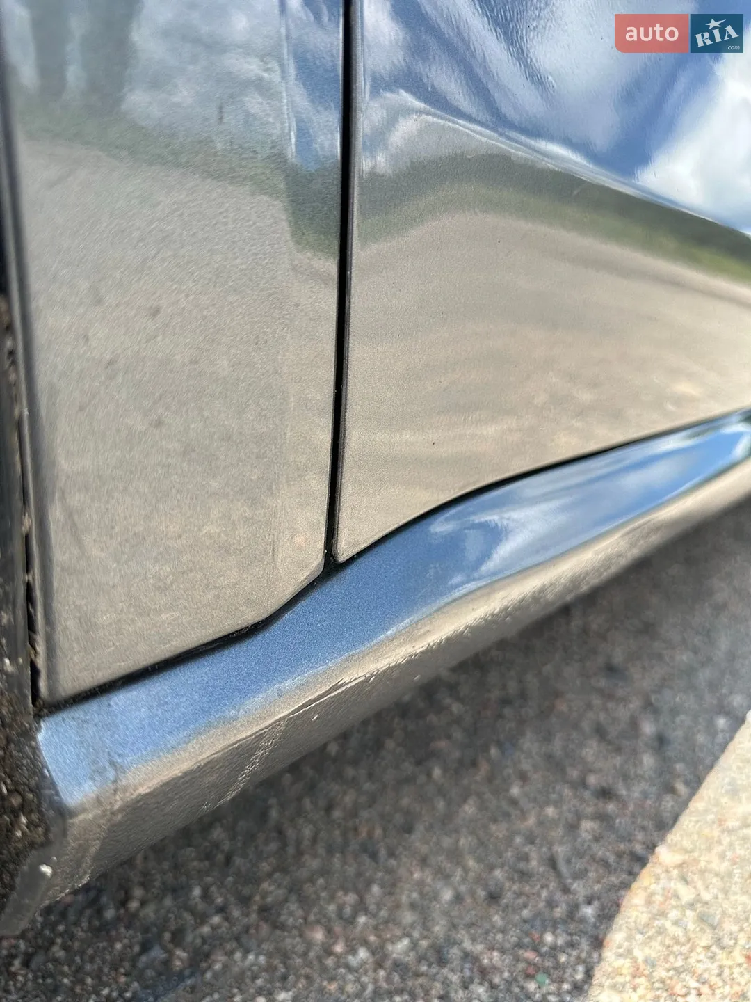2013 Volkswagen Passat - мініатюра 14